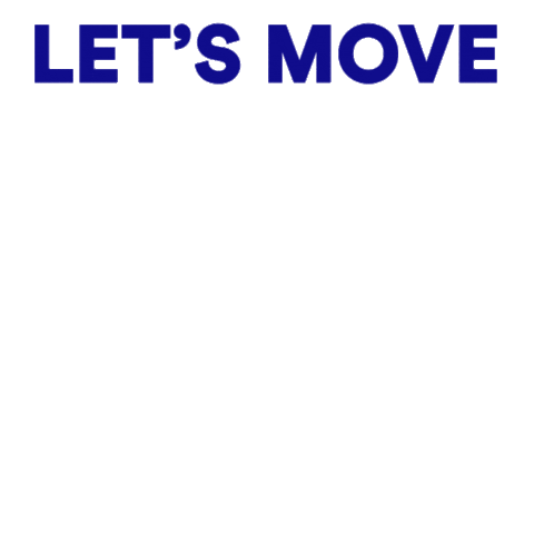 Personal Trainer Running Sticker by Sure