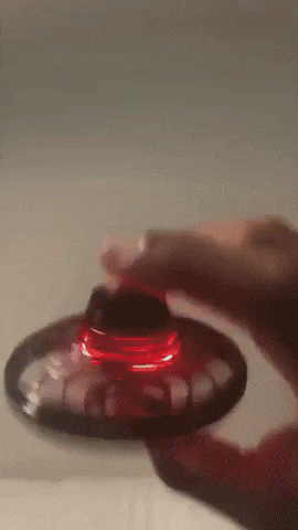 krishisgood giphyupload GIF