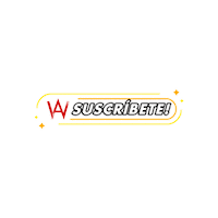 Subscribe Carwash Sticker by Alvato Luxury Detailing
