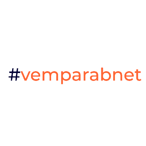bnettelecom giphyupload internet telecom velocidade Sticker