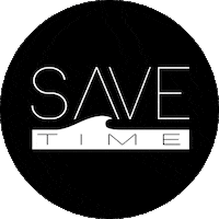 SaveTimeOcean savetime savetimeocean teamhappyocean savetimeoceanmermaid Sticker