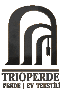 Trioperde Sticker by elenor perde