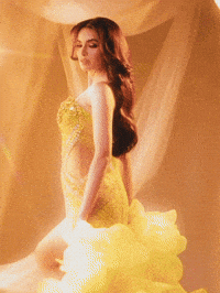 Miss Grand Philippines GIF