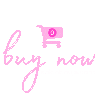 salonbouje relax buy now self care salon Sticker