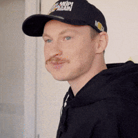 Simulation Mupi GIF by Close friends