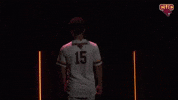 Msoc GIF by CUCougars