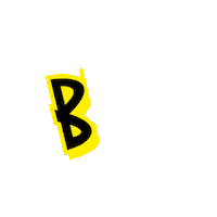 Btt Sticker by Brazilian Top Team