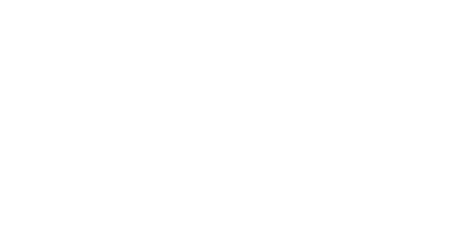 Raisedbyadventure Sticker by Scouterna