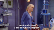 season 1 episode 22 GIF by mom