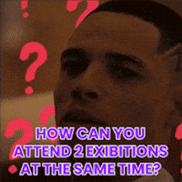 Leonardo Dicaprio Texas GIF by Arena Live Chat