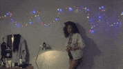 music video GIF by Rihanna