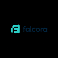 falcoratecnologia erp sistema de gestão falcora tecnologia GIF