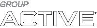 Active Sticker by MOSSA