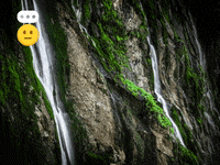 Diese Branchen Profitieren GIF by FranchiseONE.de