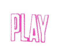 Play Pushkin Sticker by Count Puskin Vodka