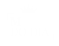 Mood Mooddodia Sticker