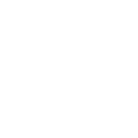 Basketball Wags Sticker by Carter Ray Designs