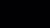 nyy GIF by MLB