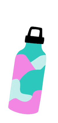 Back To School Sticker by zulily