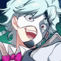Goofy GIF