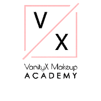 Mua Vx Sticker by VanityX Makeup