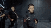 Mixed Martial Arts Sport GIF by UFC