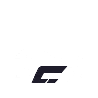 Famerapp coaching youthsports famer coachingapp Sticker