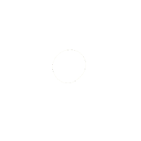 good morning love Sticker by NETFLIX