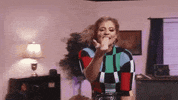 Flirty Dancing GIF by Lauren Alaina