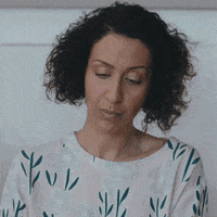 Amusement Park Love GIF by Liseberg