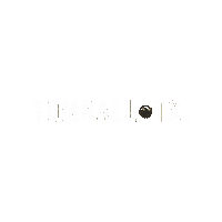 BeefyMarketing beefy tomball tomballtx beefymarketing Sticker