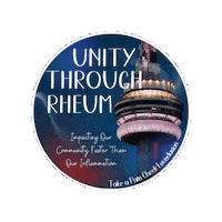 Tapc Sticker by Take a Pain Check