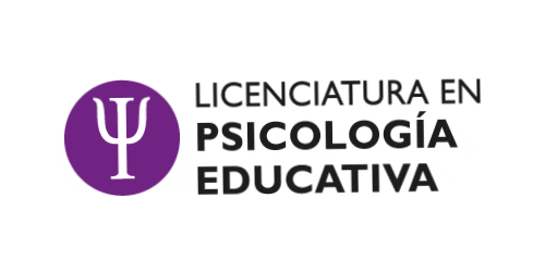 Ugv Sticker by Universidad Guadalupe Victoria