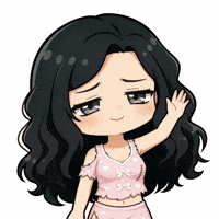 Poor Girl GIF
