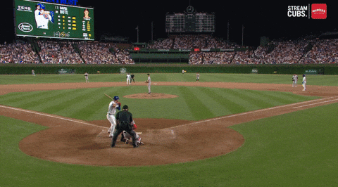 bclemens6 giphyupload GIF