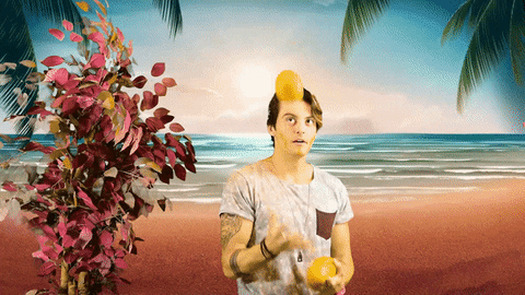 upngomusic GIF by Up N' Go