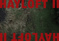 Music Video Ii GIF by Mother Mother