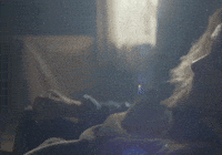 Music Video Ii GIF by Mother Mother