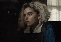 Music Video Ii GIF by Mother Mother