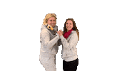 Dance Amy Sticker by Tanzschule Albrecht