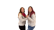 Dance Amy Sticker by Tanzschule Albrecht