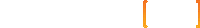 Maintec logo trots techniek groei Sticker