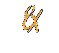 Fashion Brand Sticker by Eight X