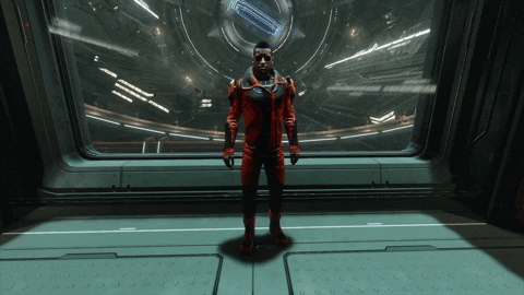 EidLeWeise giphyupload stop emote elite dangerous GIF