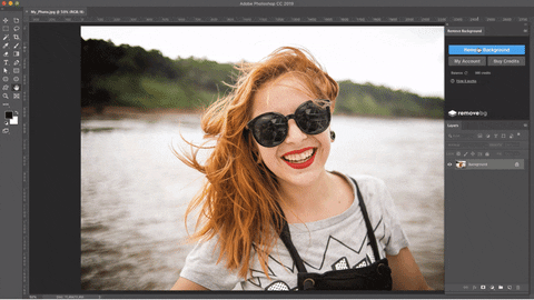 photoshopvip giphyupload GIF
