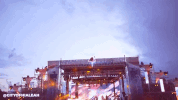 mypridehialeah miorgullohialeah GIF by City of Hialeah