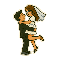Gmboda Sticker