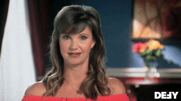 Always And Adventure