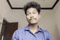 Dance Yoyo GIF