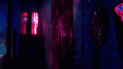 season 2 episode 10 GIF by DREAM CORP LLC